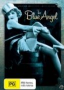 The Blue Angel: Special Edition (2 Disc Set)